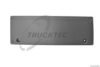 TRUCKTEC AUTOMOTIVE 02.60.232 Licence Plate Holder